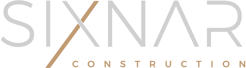 Sixnar Construction
